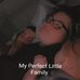 Jade Knapp Heinrich - Facebook