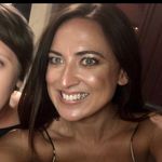 Jade Knappett - @jademacknappett - Instagram