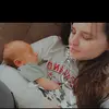 jade.knapp2002 - @jade.knapp2002 - TikTok