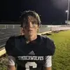 jadeknapp27 - @jadeknapp27 - TikTok