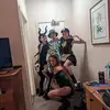 jadeknapp7 - @jadeknapp7 - TikTok