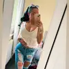 Jadeknapp🖤 - @jadeknappx - TikTok