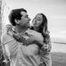 Jadewyn Knapp - Facebook