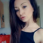 👑Mia-Rose⚘️My Angel🕊 - @jade_knapp30 - Instagram