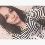 Nicholas - @jadeknapp6080 - Instagram