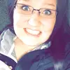 Shaina Jade Knapp - @shainajadeknapp - TikTok