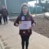 Eliza_jade_knight_spam12 - @eliza_jade_knight_spam12 - TikTok
