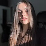 𝐉𝐚𝐝𝐞🐉 - @jade.knights._ - Instagram