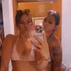 Jade - @jade.knights2006 - TikTok