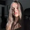 Jade - @jade.knights - TikTok