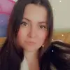 Jade Knights879 - @jadeknights26 - TikTok
