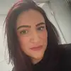 jade_knights - @jade_knights - TikTok