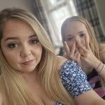 Jade Knights - @jadeeknights - Instagram