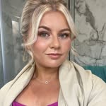 Jade Knights - @jade_knights17 - Instagram