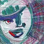 Jade Knights - @jadeknightsart - Instagram