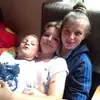 Jade Knights - @jadeknights2 - TikTok