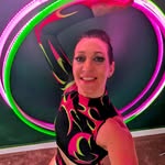 Jade Knights - @jad3_knights - Instagram