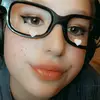 jade.rose.knights - @jade.rose.knights - TikTok