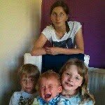 loulou - @jadeknights16 - Instagram