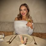 Jade - @jade_knowles - Instagram