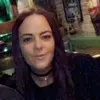 Jade Knowles495 - @jadeknowles495 - TikTok