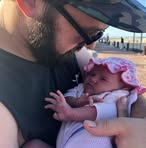 Jade Knowles - Facebook