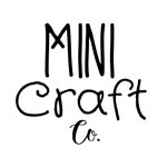 Jade knowles - @mini_craft_co - Instagram