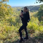 Jade Knowles - Facebook