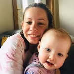 Jade Knowles - @jade.knowles.100 - Instagram
