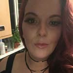 Jade Knowles - @jadenevaeh - Instagram