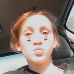 Jade Knowles - @jade.knowles.186 - Instagram