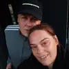 Jade Knowles - @jade.knowles - TikTok