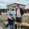 Jade Knowles - @jadeknowles13 - TikTok