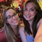 Jade Knowles - Facebook