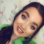 Jade Knowles - Facebook