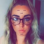 Jade Knowles - @jadeelucas13 - Instagram