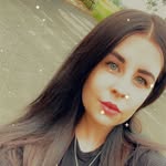 Jade Knowles - @knowlesy_jade - Instagram