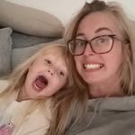 Jade Knowles - @jadeyybabyyy25 - Instagram