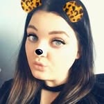 Jade Knowles - @jadekimberlyknowles - Instagram