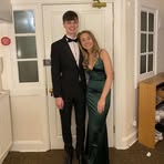 Jade Knowles - Facebook