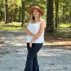 Jade_knowles - @j_k20044 - TikTok