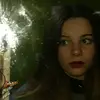 Jade Knowles - @jaknowles03 - TikTok
