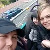Jade knowles - @jadeknowles22424 - TikTok