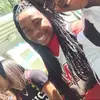 Jade Knowles - @jadeknowles - TikTok