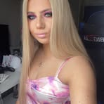 Jade Louise Knowles - Facebook