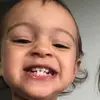 JadeandMarli2789 - @jadeknowles27 - TikTok