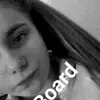 jadeknowles11 - @jadeknowles11 - TikTok