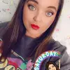 jadeknowles139 - @jadeknowles139 - TikTok