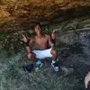 jadeknowles420 - @jadeknowles420 - TikTok