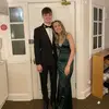 jadeknowles681 - @jadeknowles681 - TikTok
